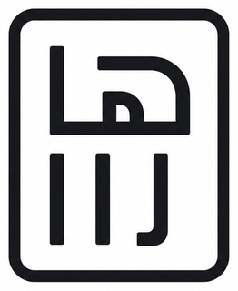 Hudara
